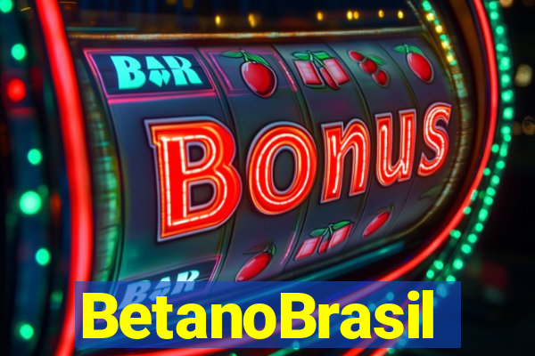 BetanoBrasil