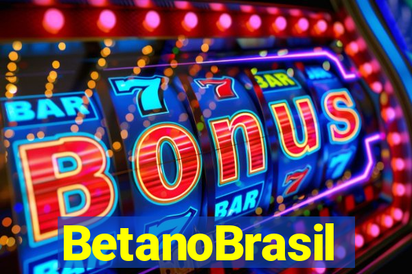 BetanoBrasil