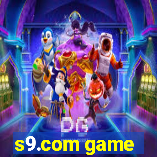 s9.com game