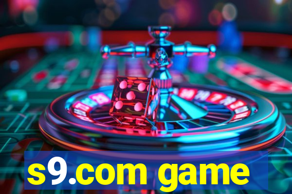 s9.com game