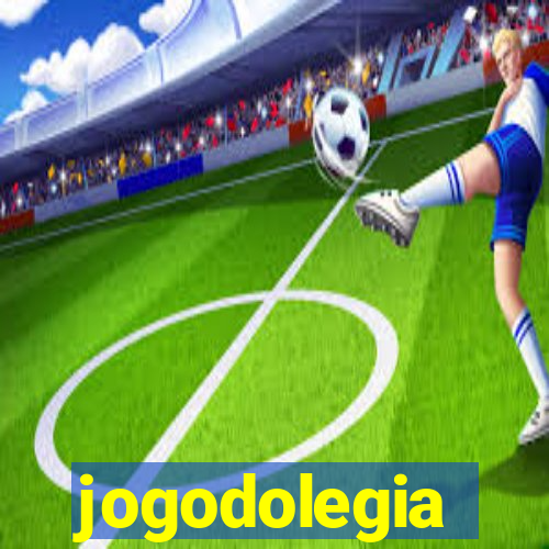 jogodolegia