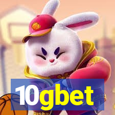 10gbet