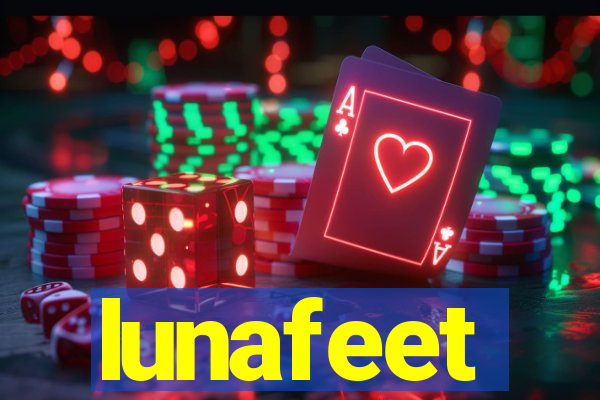 lunafeet