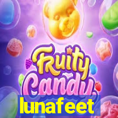 lunafeet