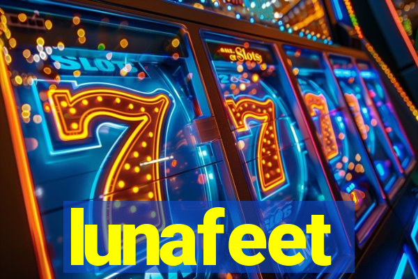 lunafeet