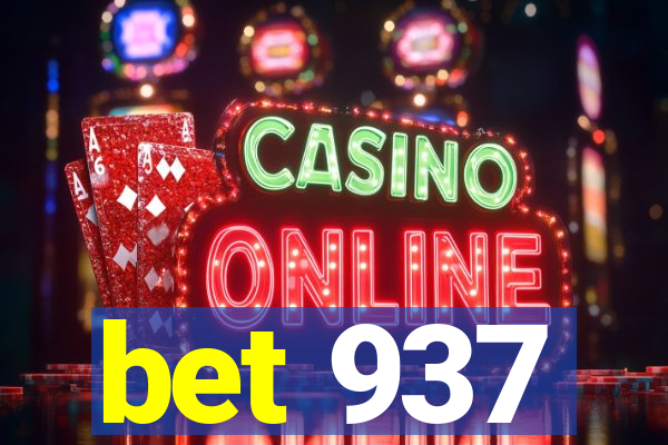 bet 937