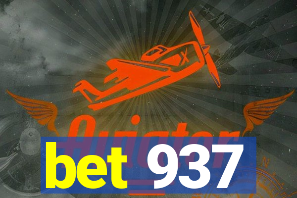 bet 937