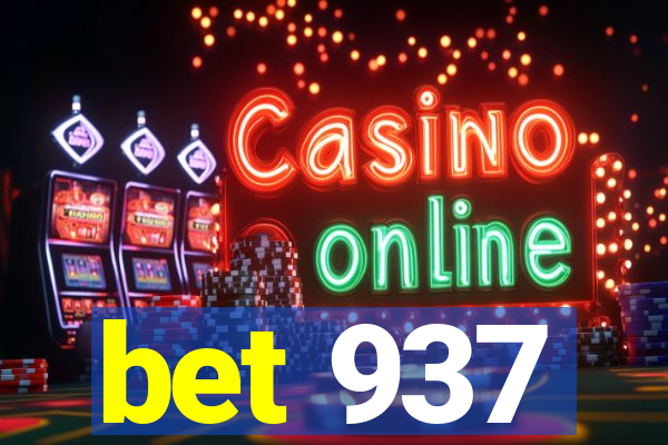 bet 937