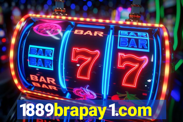 1889brapay1.com