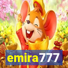 emira777