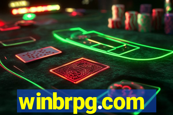 winbrpg.com