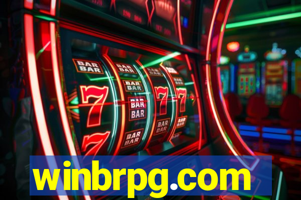 winbrpg.com