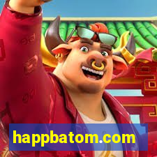 happbatom.com