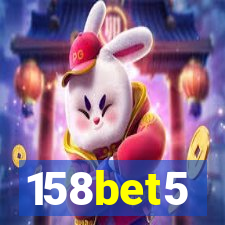 158bet5