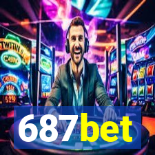 687bet