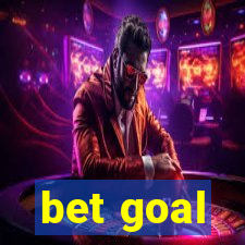 bet goal