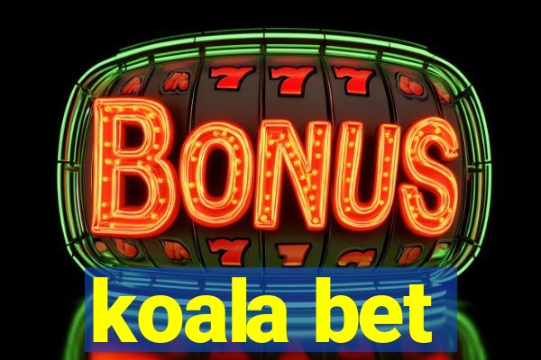 koala bet