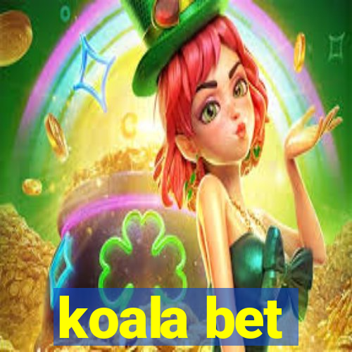 koala bet