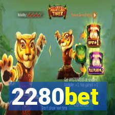 2280bet