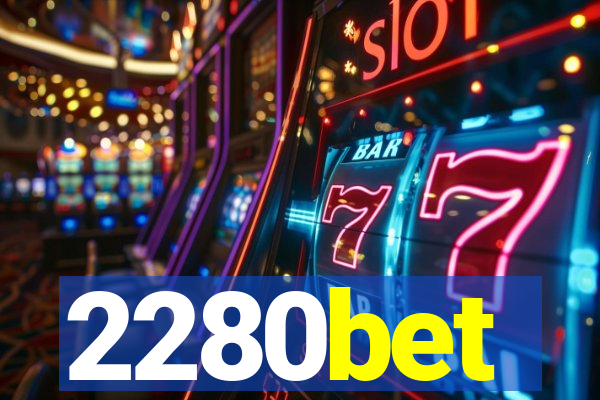 2280bet