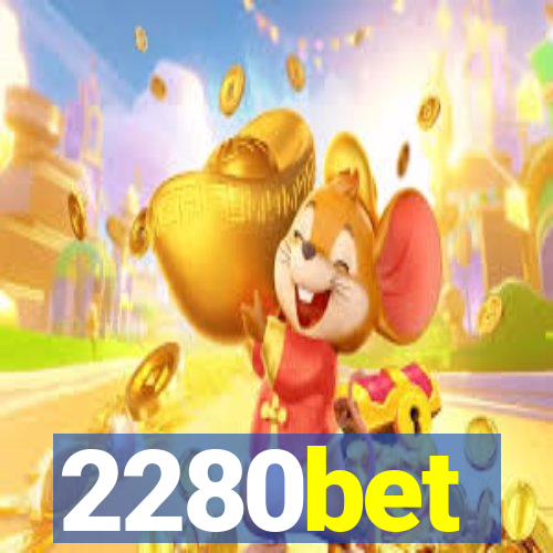 2280bet