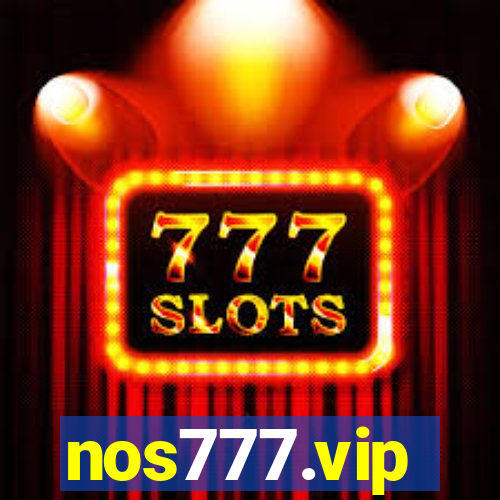 nos777.vip