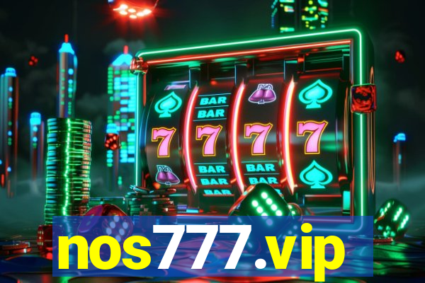 nos777.vip