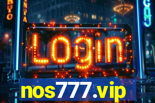 nos777.vip