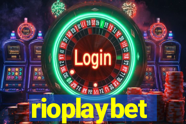 rioplaybet