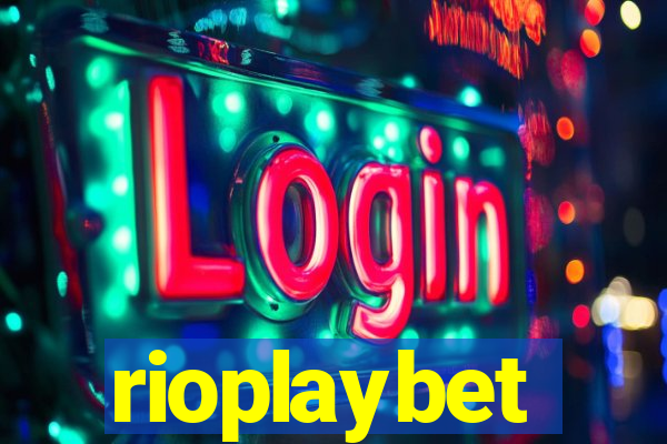 rioplaybet