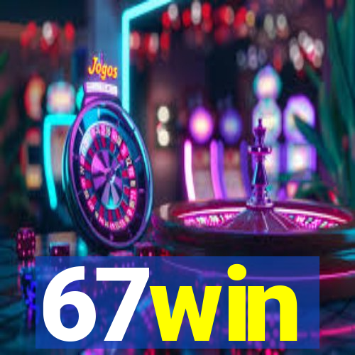 67win