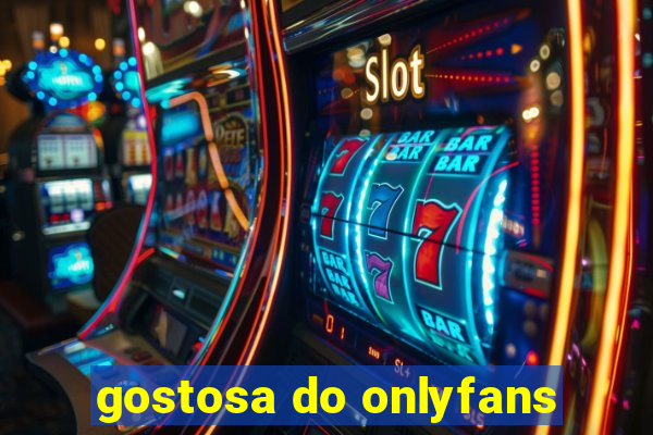 gostosa do onlyfans