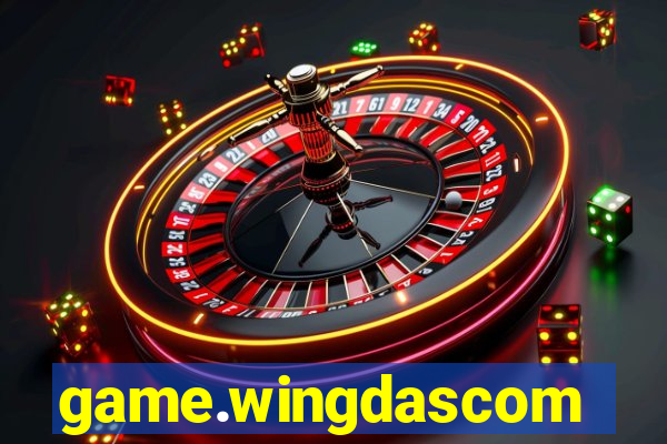 game.wingdascom