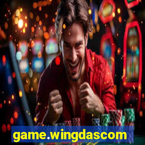 game.wingdascom