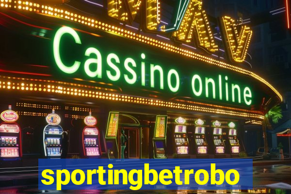 sportingbetrobo