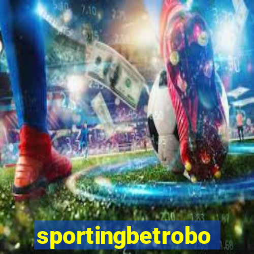 sportingbetrobo