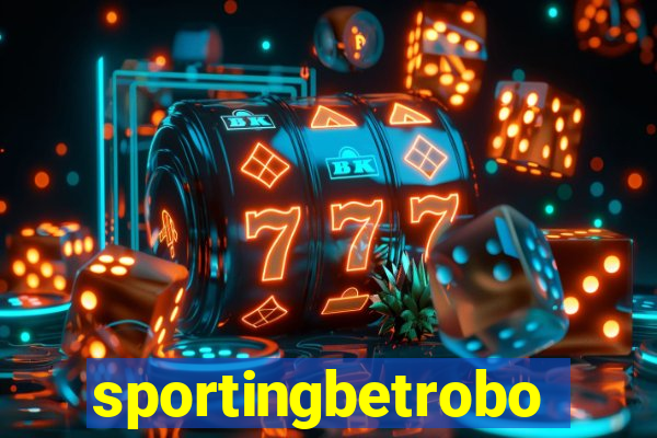 sportingbetrobo