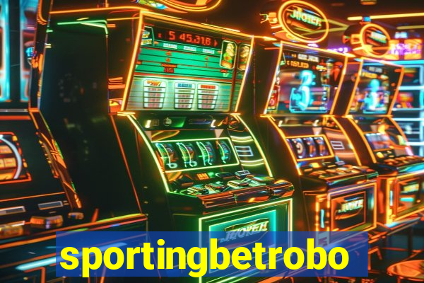 sportingbetrobo