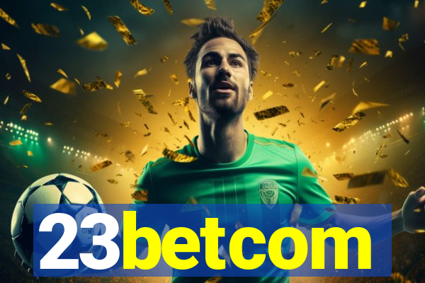 23betcom