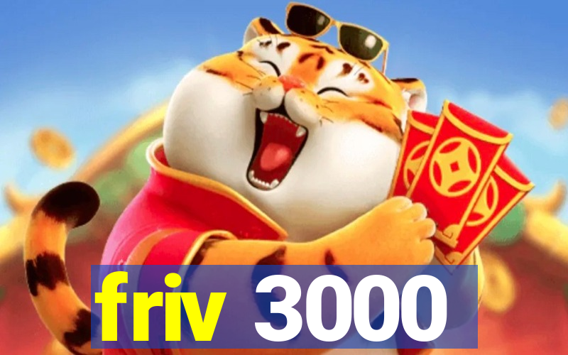 friv 3000