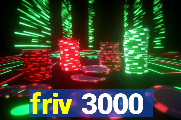 friv 3000