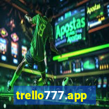 trello777.app