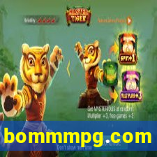 bommmpg.com