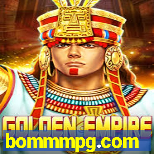 bommmpg.com