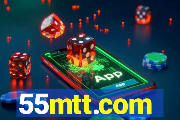 55mtt.com