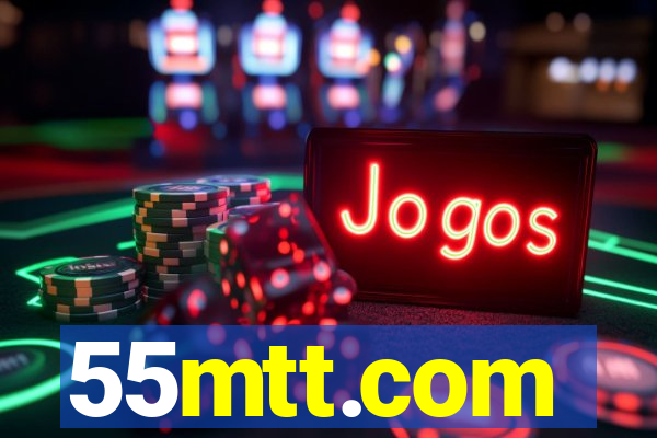 55mtt.com