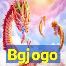 Bgjogo