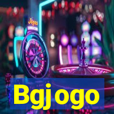 Bgjogo