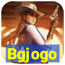 Bgjogo