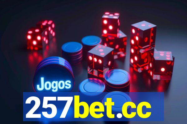 257bet.cc